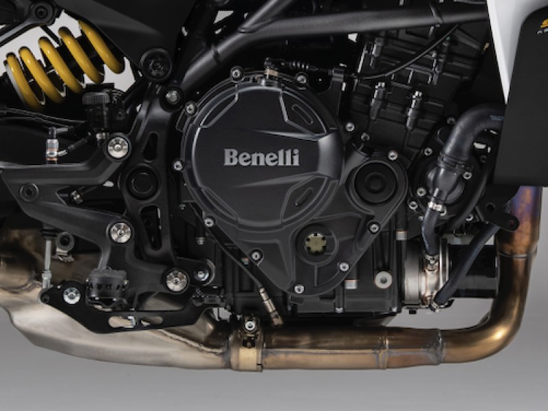 904cc engine
