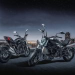Benelli 502 C