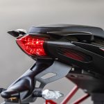 Benelli BN 125