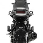 Benelli Leoncino 500