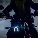 Benelli Leoncino 500