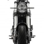 Benelli Leoncino 500