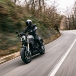 Benelli Leoncino 800