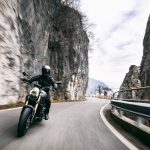 Benelli Leoncino 800