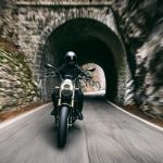 Benelli Leoncino 800
