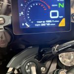 BENELLI TRK 702 X E5