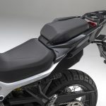 Benelli TRK 902 Xplorer