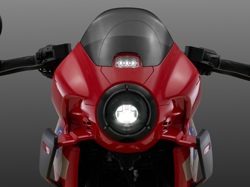 DESIGN