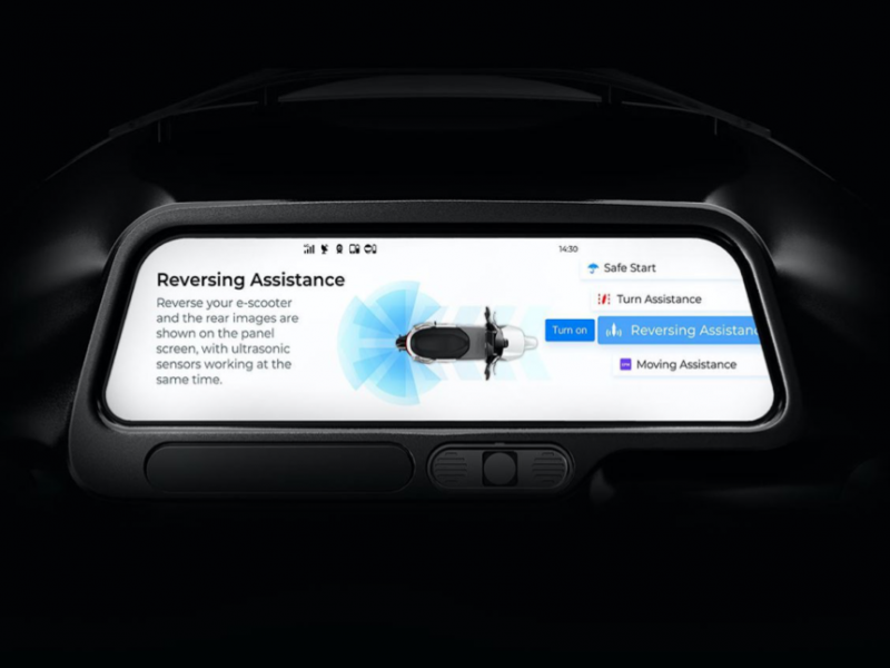DIGITAL DISPLAY SYSTEM