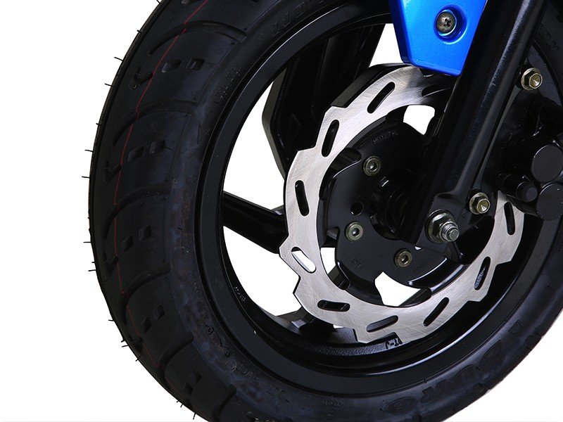 Disc Brake