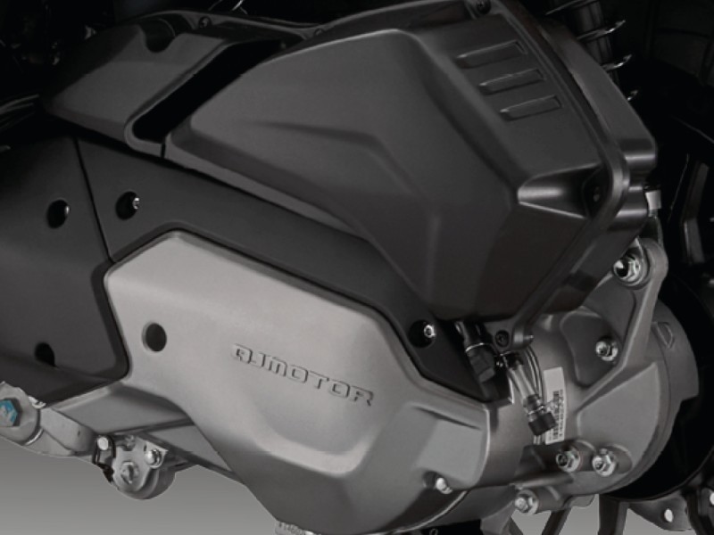 ENGINE