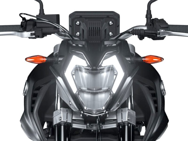 FULL LED LIGHTING