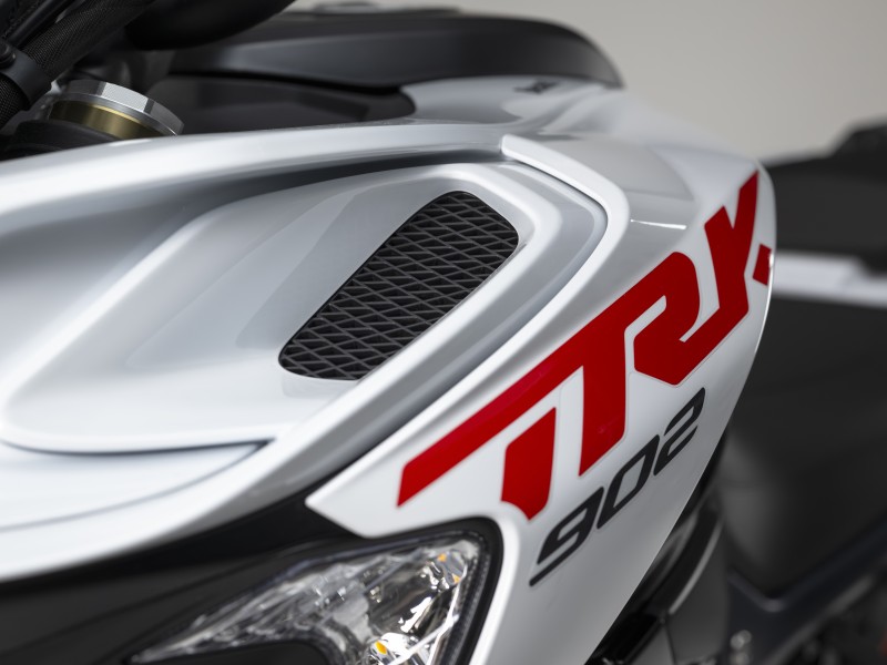 Handguards