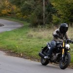 Hero Hunk 440