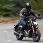 Hero Hunk 440