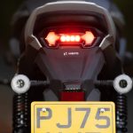 Hero Hunk 440