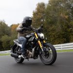 Hero Hunk 440