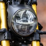 Hero Hunk 440