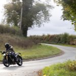 Hero Hunk 440