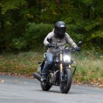 Hero Hunk 440