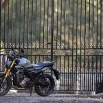Hero Hunk 440