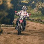 Hero Xpulse 200