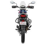 Hero Xpulse 200