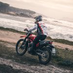Hero Xpulse 200