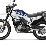 Hero Xpulse 200