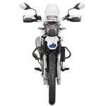 Hero Xpulse 200