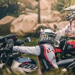 Hero Xpulse 200