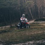 Hero Xpulse 200
