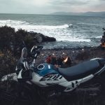 Hero Xpulse 200