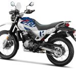 Hero Xpulse 200