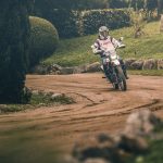 Hero Xpulse 200 Pro