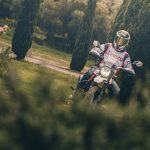 Hero Xpulse 200 Pro