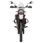 Hero Xpulse 200 Pro