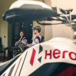 Hero Xpulse 200 Pro
