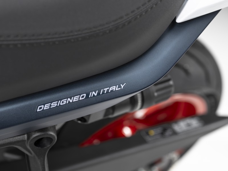 Italian design