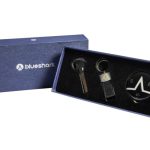 Keeway Blueshark 80