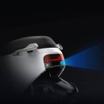 Keeway Blueshark 80