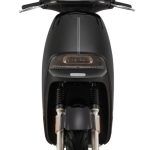 Keeway Blueshark 80 Lite