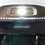 Keeway Blueshark 80 Lite
