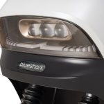 Keeway Blueshark 80 Lite
