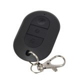 Keeway E-Zi Mini