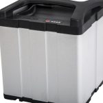 Keeway E-Zi Mini