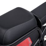 Keeway E-Zi Mini