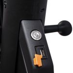 Keeway E-Zi Mini