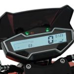 Keeway Fact X 125cc