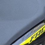 Keeway Fact X 50cc